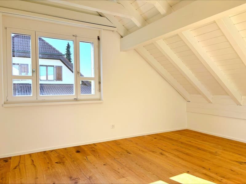 5.5 ZWG Zimmer