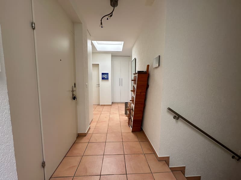 Exklusive 6.5-Zimmer-Attikawohnung im Zentrum von Bassersdorf mit Traumterrasse (15)