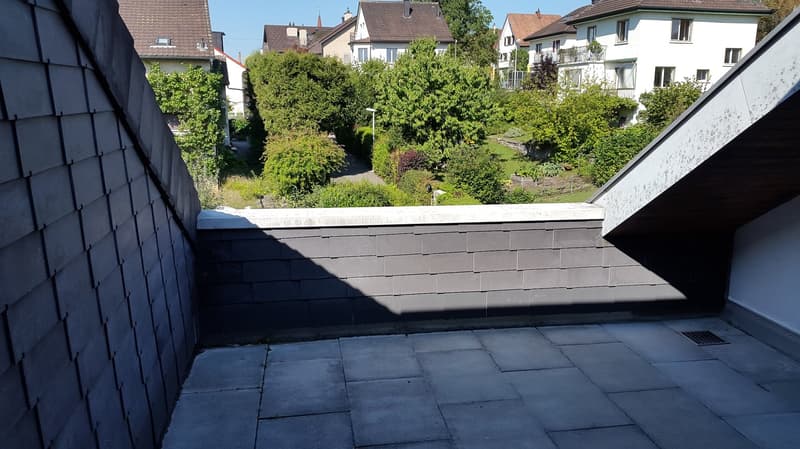 Attraktives Mehrfamilienhaus in Wallisellen – mit 6 Wohnungen (10)