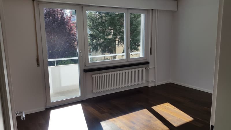 Attraktives Mehrfamilienhaus in Wallisellen – mit 6 Wohnungen (7)