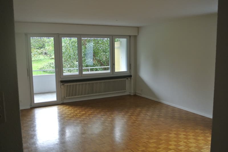 Attraktives Mehrfamilienhaus in Wallisellen – mit 6 Wohnungen (6)