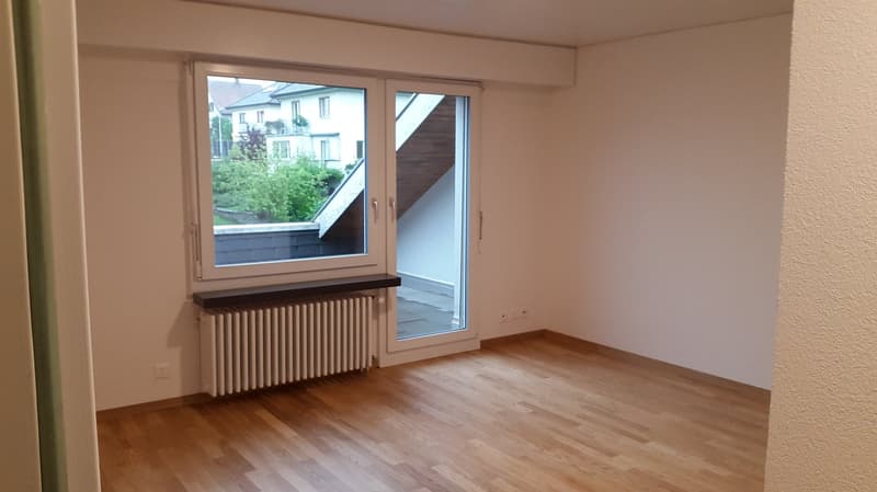 Attraktives Mehrfamilienhaus in Wallisellen – mit 6 Wohnungen (9)