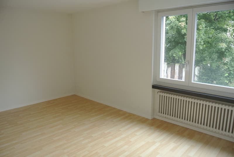 Attraktives Mehrfamilienhaus in Wallisellen – mit 6 Wohnungen (8)