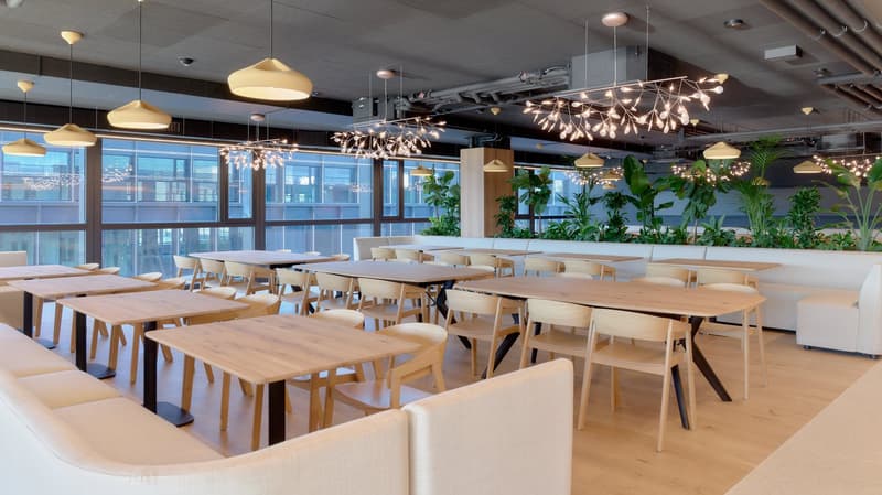 PULSE – Un centre d’innovation modulaire au cœur de la région lausannoise (17)