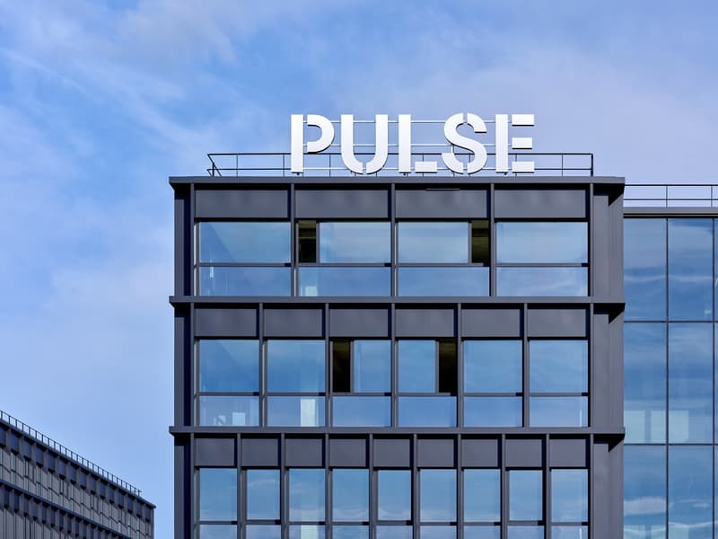 PULSE – Un centro di innovazione modulare nel cuore della regione di Losanna (2)