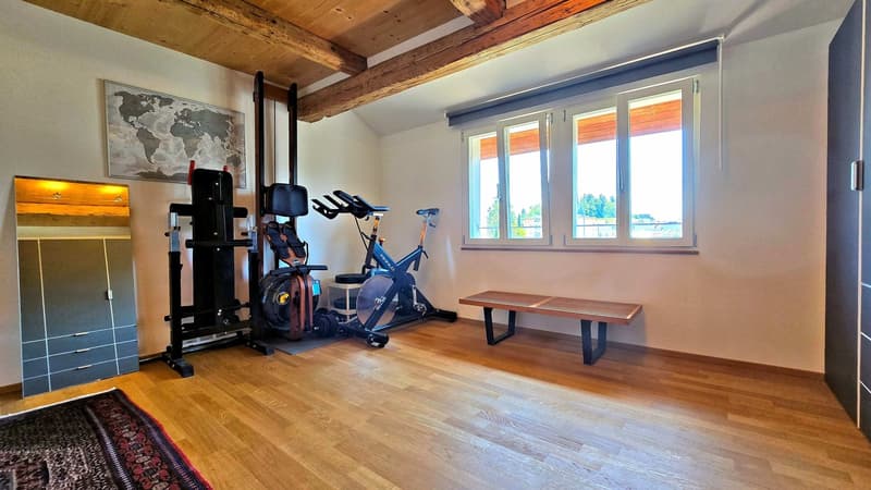 Komplett renoviert und stilvoll ausgebaut (10)