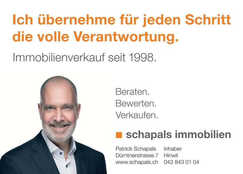 Modernes Einfamilienhaus mit viel Wohnraum und Weitsicht (16)