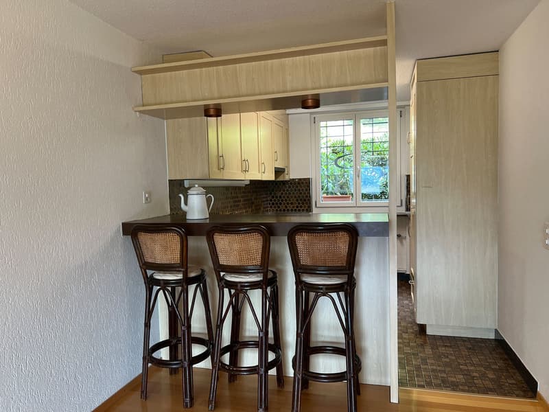 5.5-Zimmer-Doppel-Einfamilienhaus an bevorzugter Wohnlage (8)
