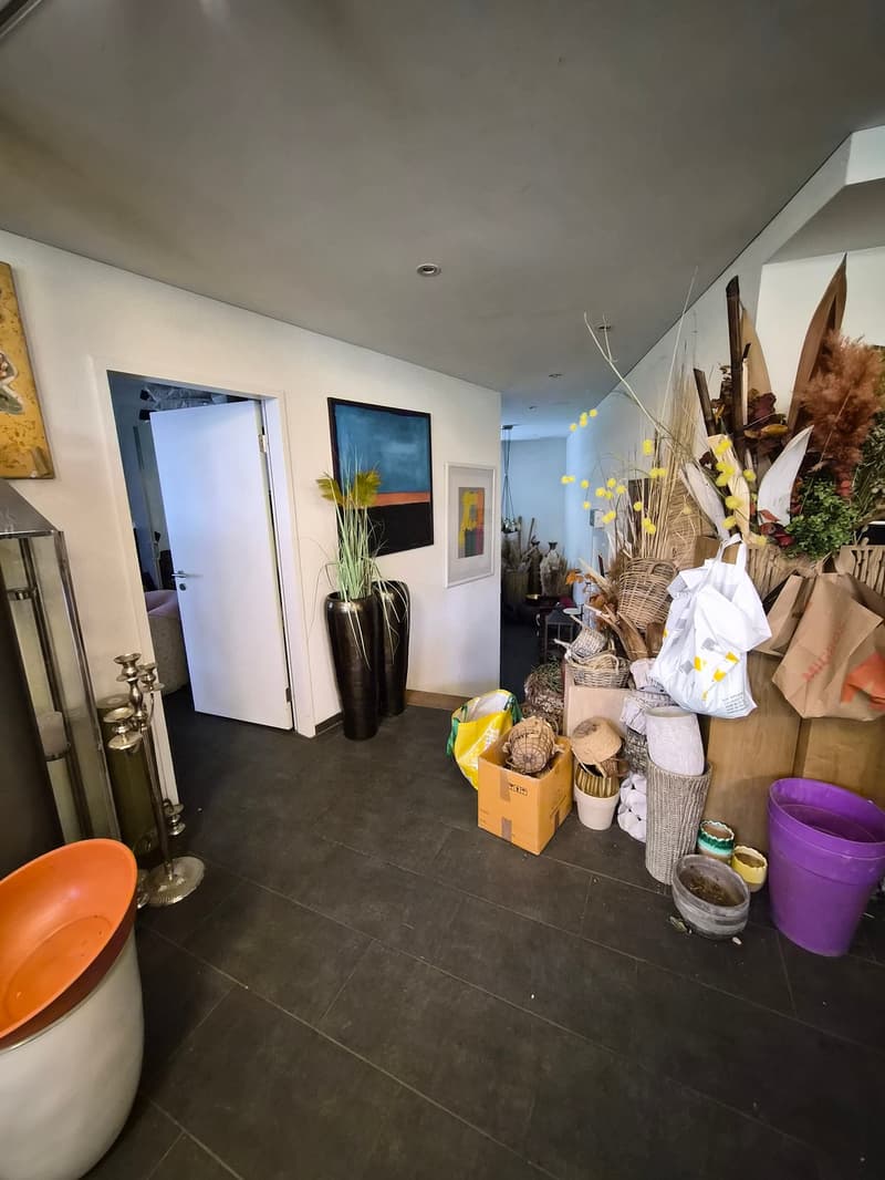Attractive commercial/retail space (8)