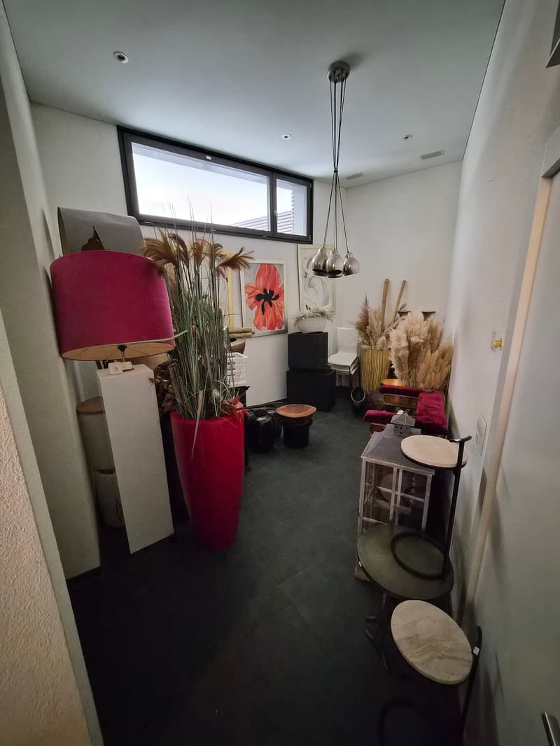 Attractive commercial/retail space (10)
