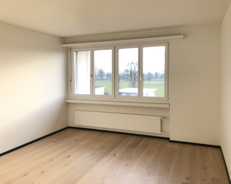 Zimmer