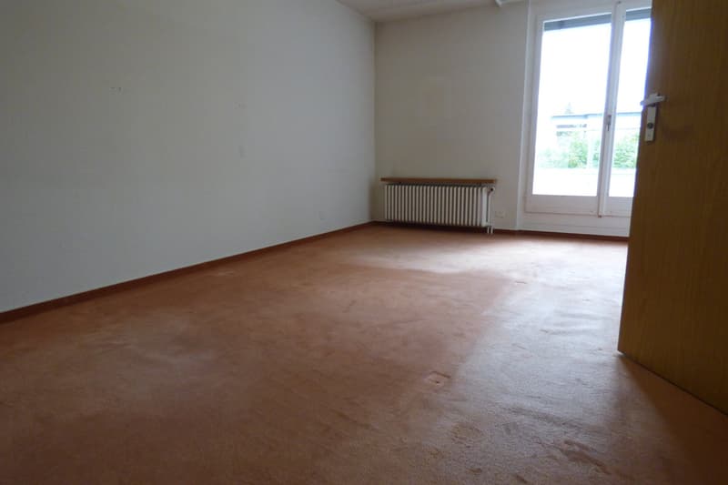 Appartement 5 pièces avec terrasse de rêve et vue sur le lac à Horgen – limité jusqu'en avril 2027 (6)