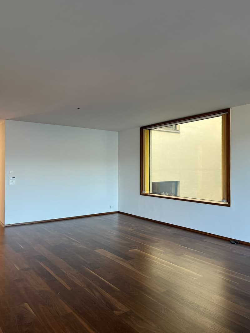 Helle 4.5-Zimmer-Wohnung mit Seesicht an der Seestrasse in Horgen (18)