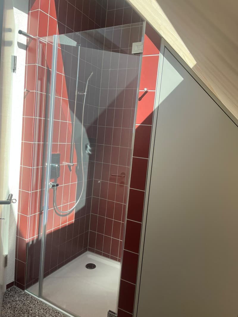 Moderne 3-Zimmer-Neubauwohnung im Erdgeschoss in Horgen – ab Oktober 2026 verfügbar (8)