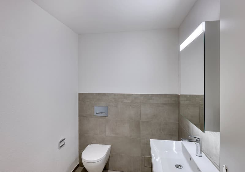 Weitere Fotos auf der Projektwebseite und im virtuellen Wohnungsrundgang