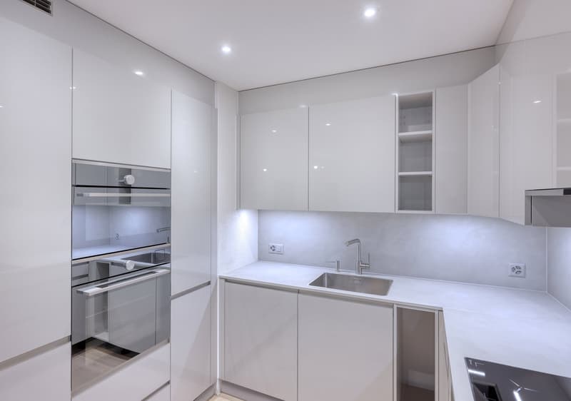 Weitere Fotos auf der Projektwebseite und im virtuellen Wohnungsrundgang