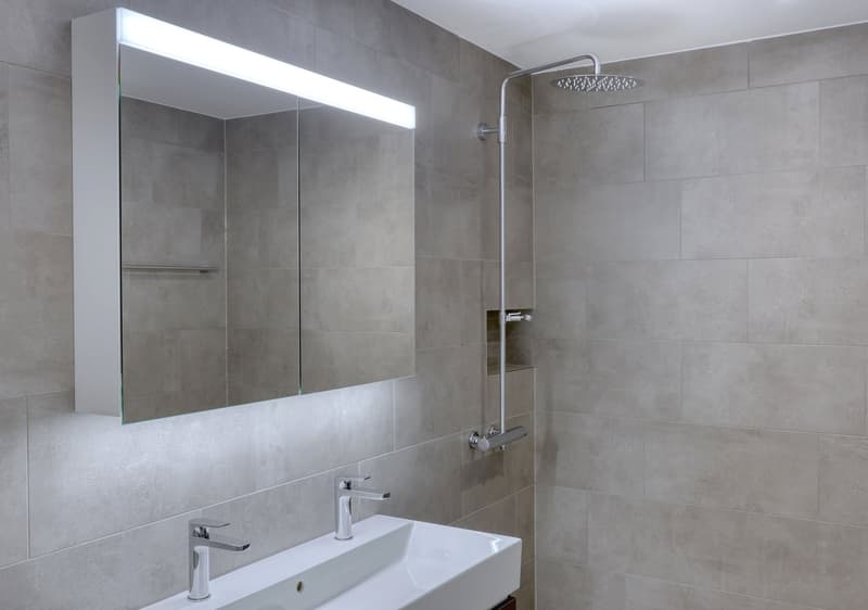 Weitere Fotos auf der Projektwebseite und im virtuellen Wohnungsrundgang