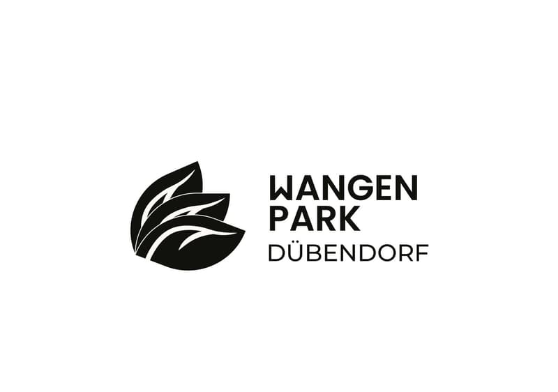 Wangenpark Dübendorf