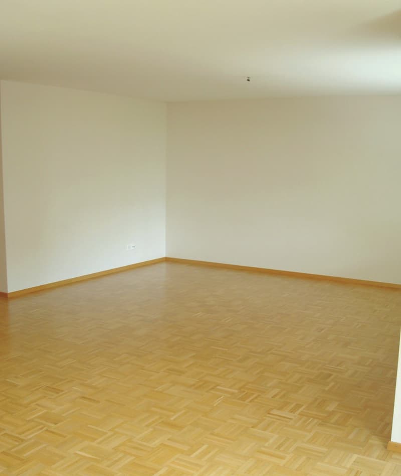 Attraktives Wohnen im Zentrum von Wil (6)