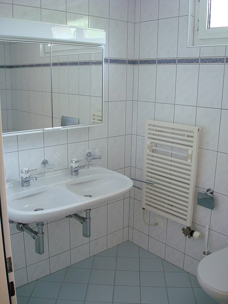 Attraktives Wohnen im Zentrum von Wil (9)