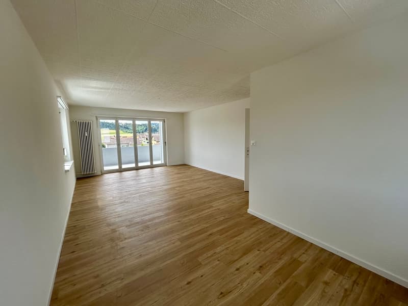 Wohnen_Essen