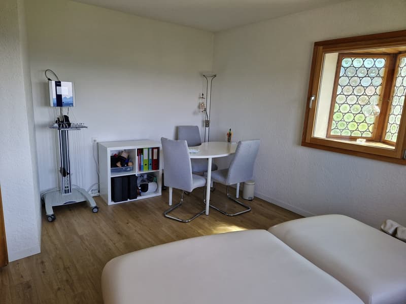 Single-family house for garden lovers (21)