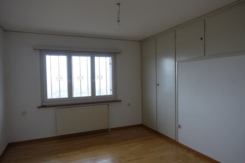 Single-family house for garden lovers (18)