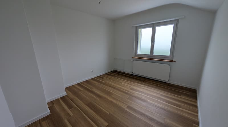 Charming 5-room single-family house in a quiet location (13)