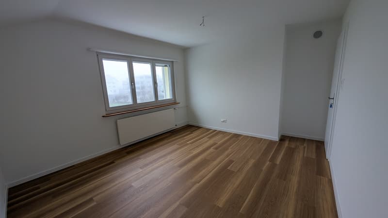 Charming 5-room single-family house in a quiet location (12)