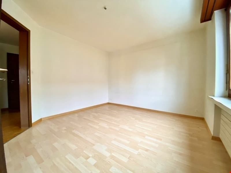 Zimmer 1