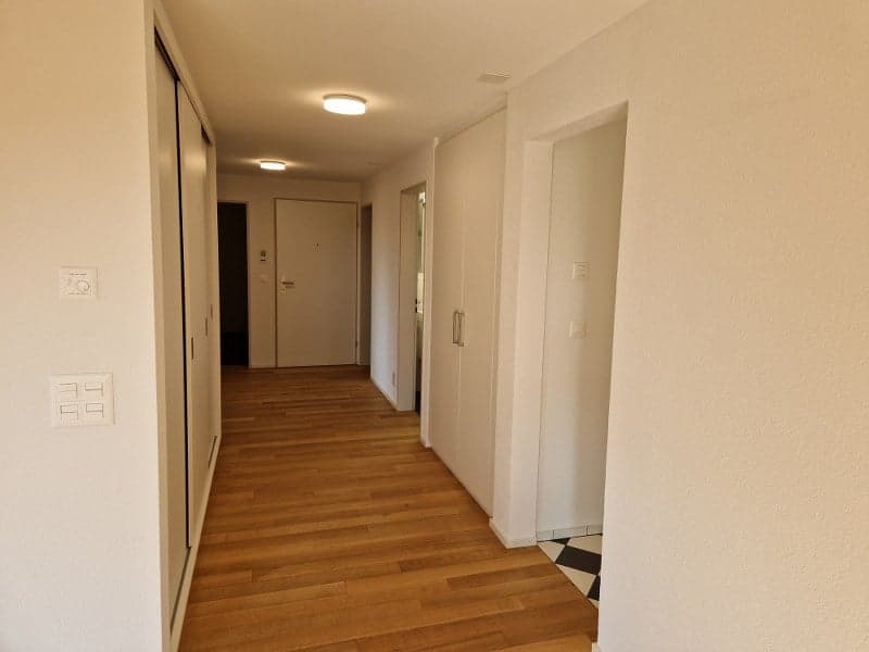3.5-Zimmer-Eigentumswohnung mit grosser Aussenfläche in Wil SG (15)