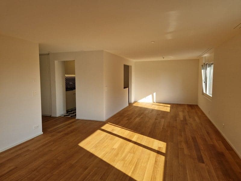 3.5-Zimmer-Eigentumswohnung mit grosser Aussenfläche in Wil SG (8)