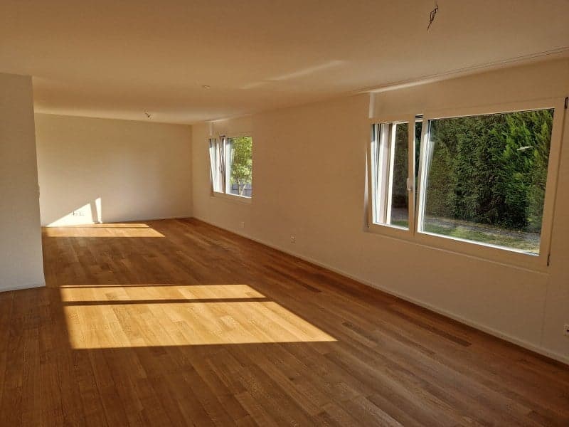 3.5-Zimmer-Eigentumswohnung mit grosser Aussenfläche in Wil SG (6)