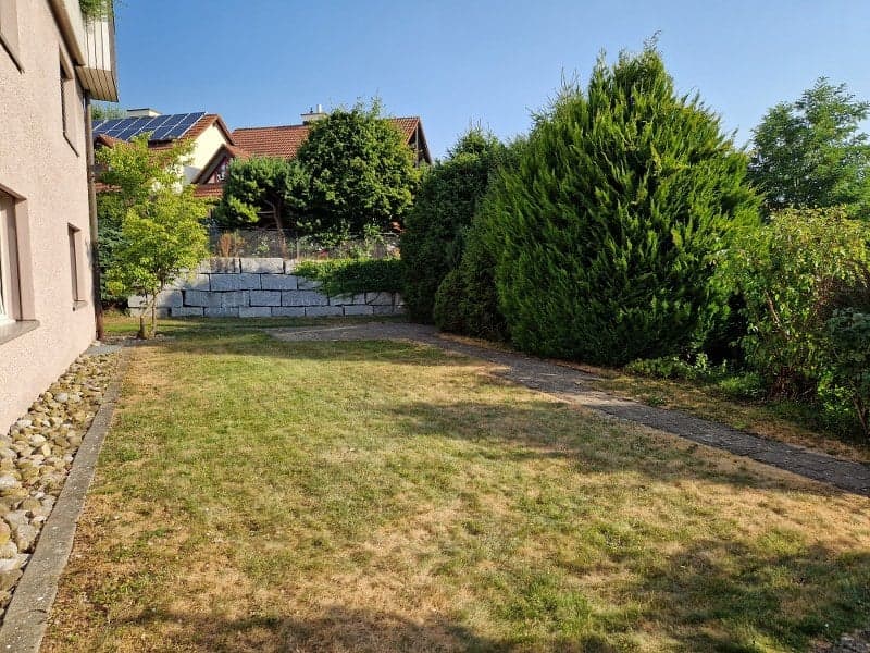 3.5-Zimmer-Eigentumswohnung mit grosser Aussenfläche in Wil SG (2)