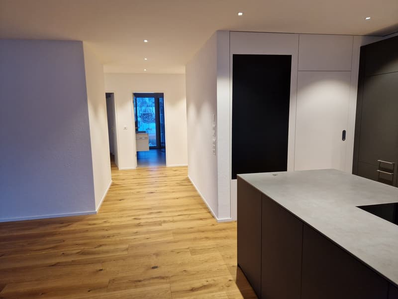 Ihr Wohntraum in Zuzwil (6)
