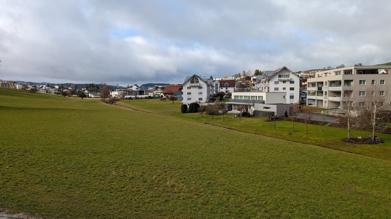 Charmantes renoviertes Einfamilienhaus in ruhiger Lage (4)