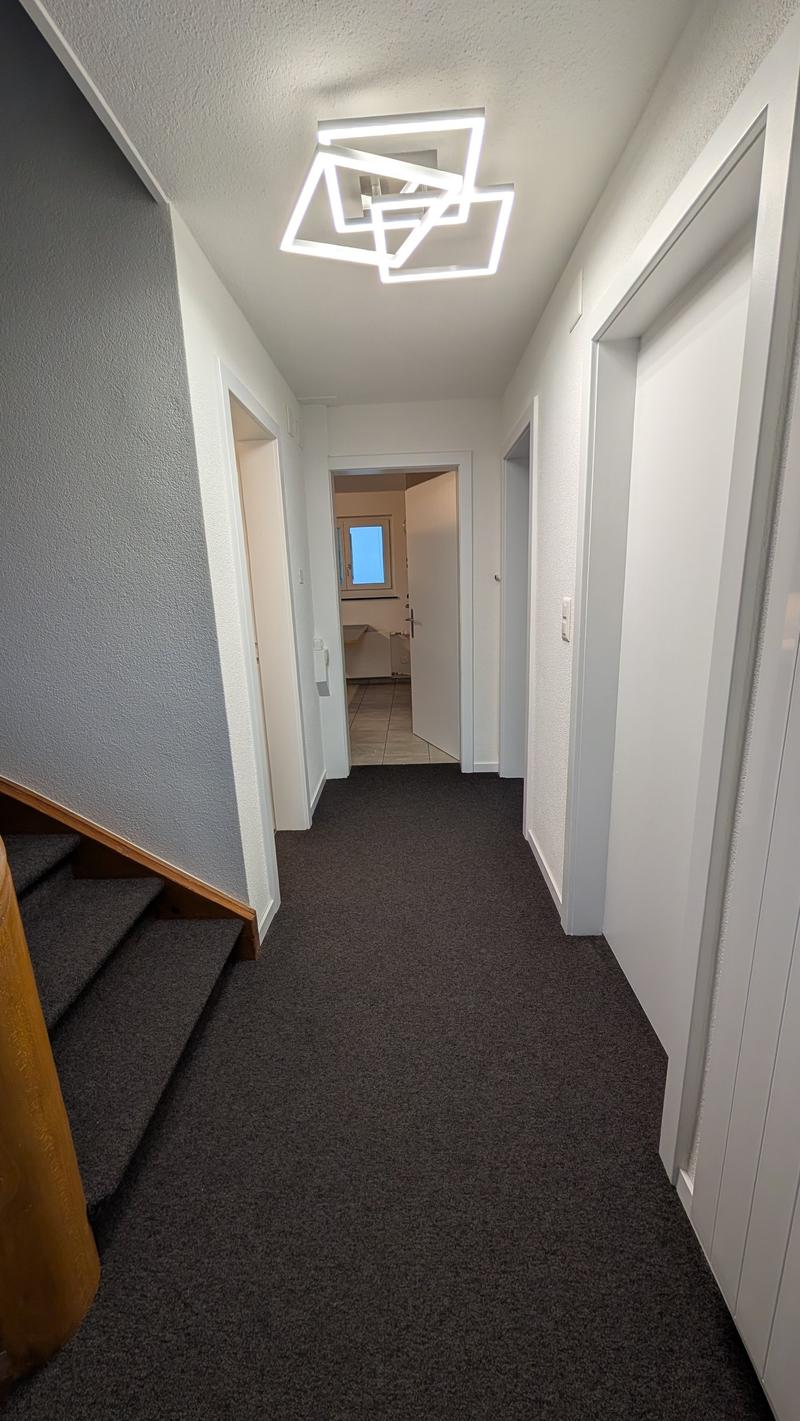 Charmantes renoviertes Einfamilienhaus in ruhiger Lage (9)