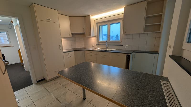 Charmantes renoviertes Einfamilienhaus in ruhiger Lage (7)