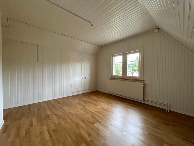 Zimmer 2.OG