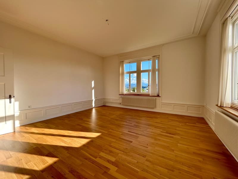 Schlafzimmer 1.OG