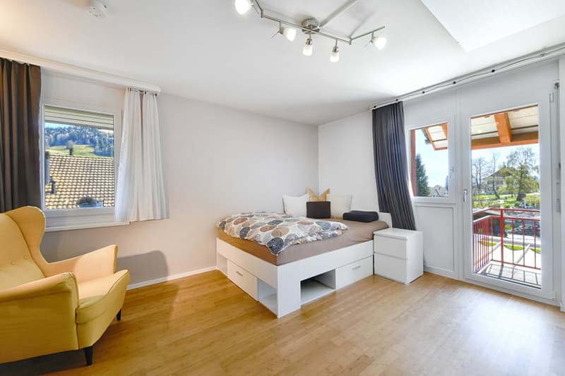 Zimmer