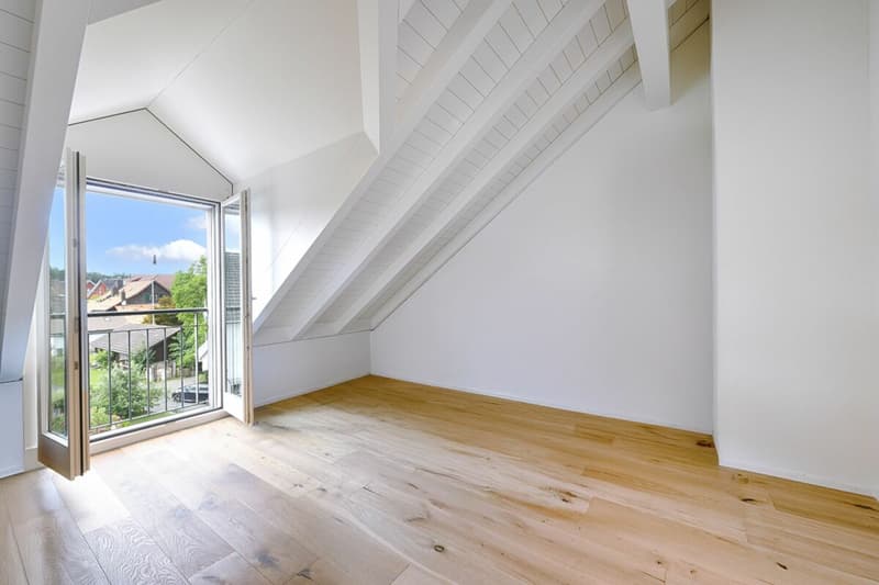 5.5-Zi. Reihenhaus an familienfreundlicher Lage (9)