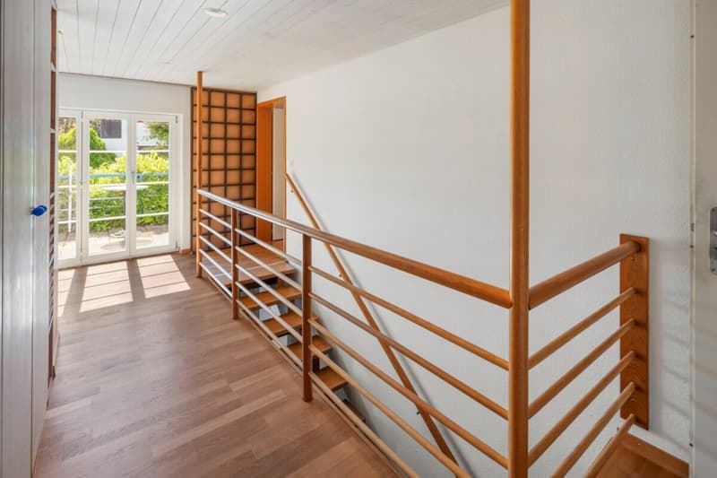5.5-Zi. Flarzeckhaus vollständig renoviert zum wohlfühlen (8)