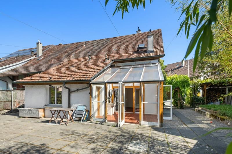 5.5-Zi. Flarzeckhaus vollständig renoviert zum wohlfühlen (13)