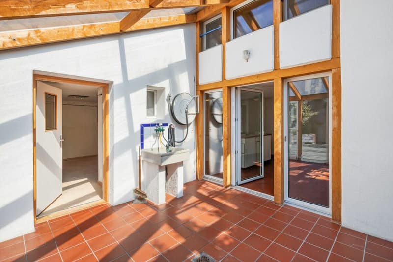 5.5-Zi. Flarzeckhaus vollständig renoviert zum wohlfühlen (6)