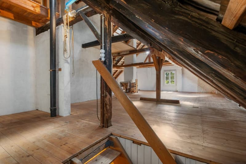 5.5-Zi. Flarzeckhaus vollständig renoviert zum wohlfühlen (11)
