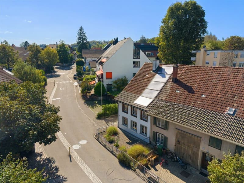 5.5-Zi. Flarzeckhaus vollständig renoviert zum wohlfühlen (14)