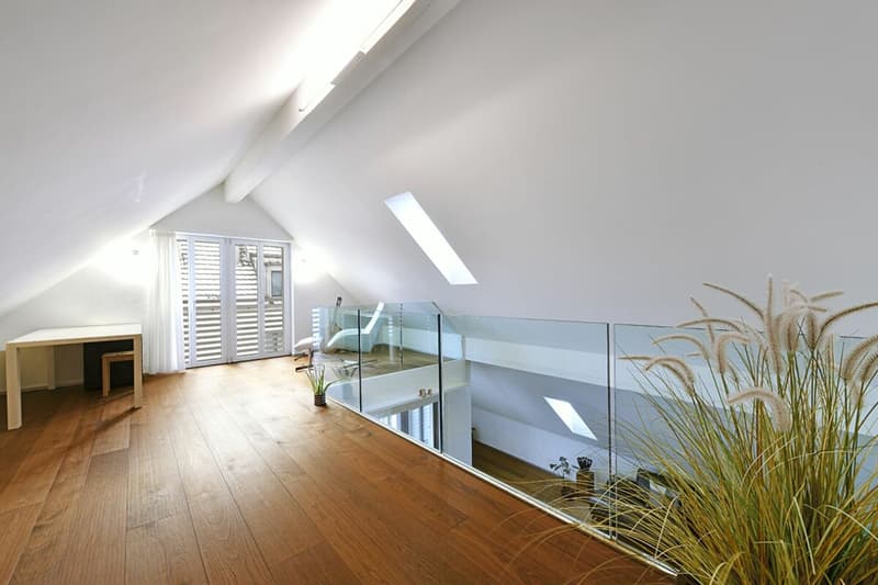 Gallerie