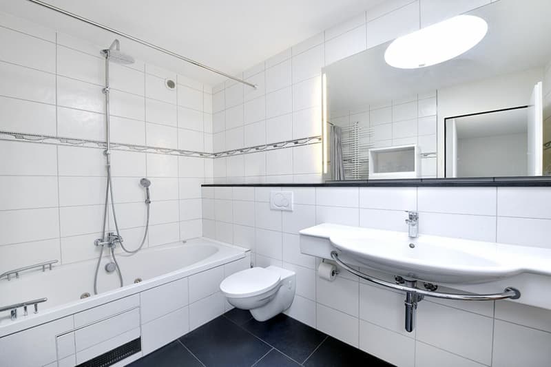 4.5-Zi. Reihenmittelhaus mit aussergewöhnlicher Architektur (10)