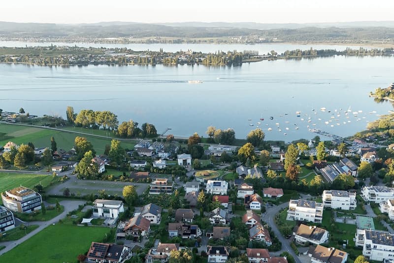 See la vie - Wohngenuss am Bodensee (2)